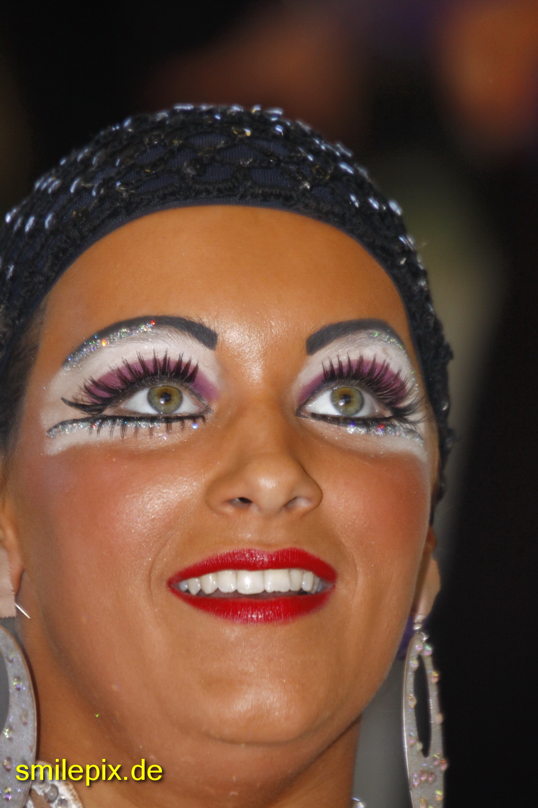 Achim 17.4.10 (0882)